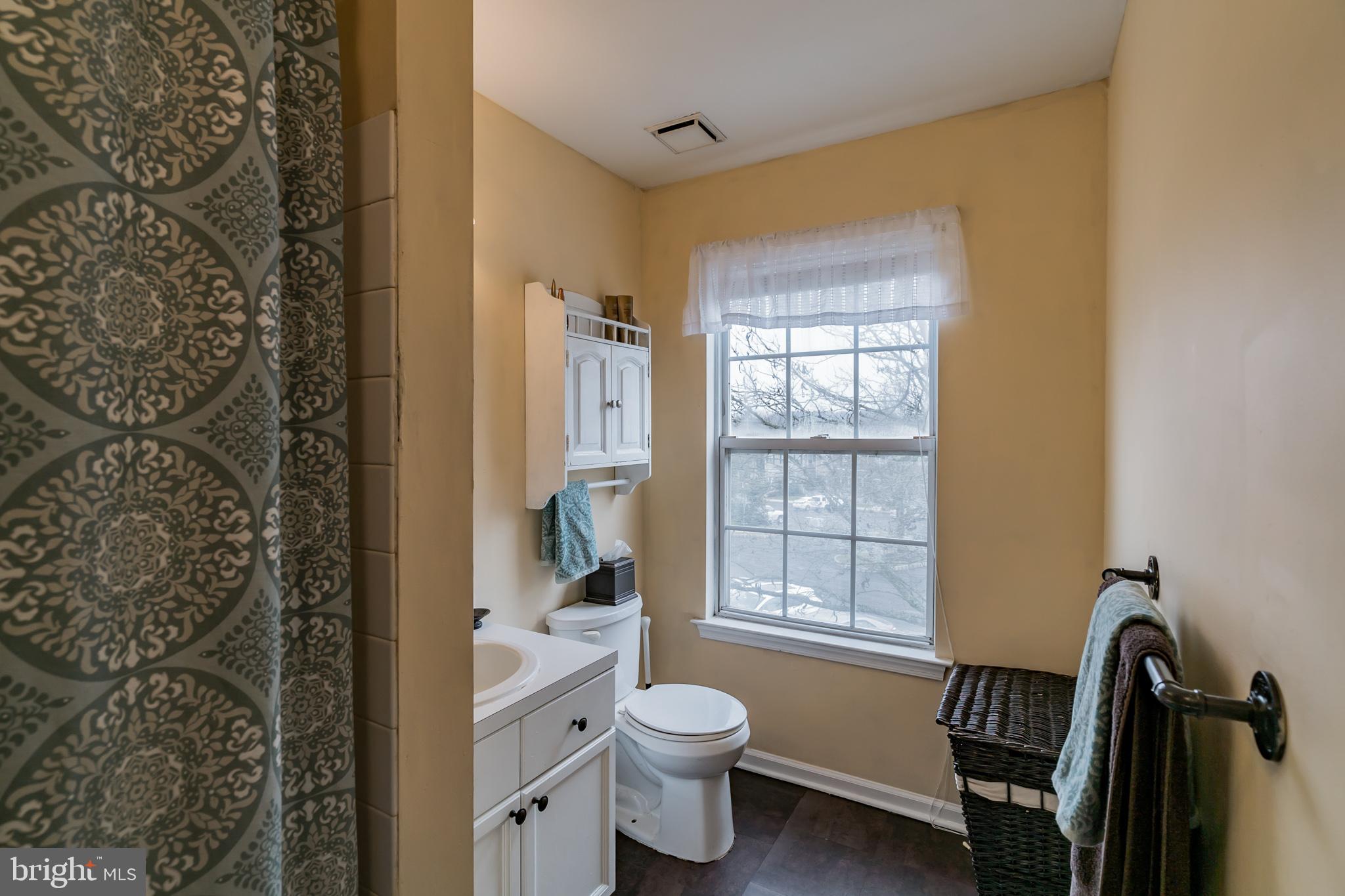 5433 Rinker Circle, Unit 281 Doylestown, PA 18902 - Photo 19 of 32 Gallery Image 19