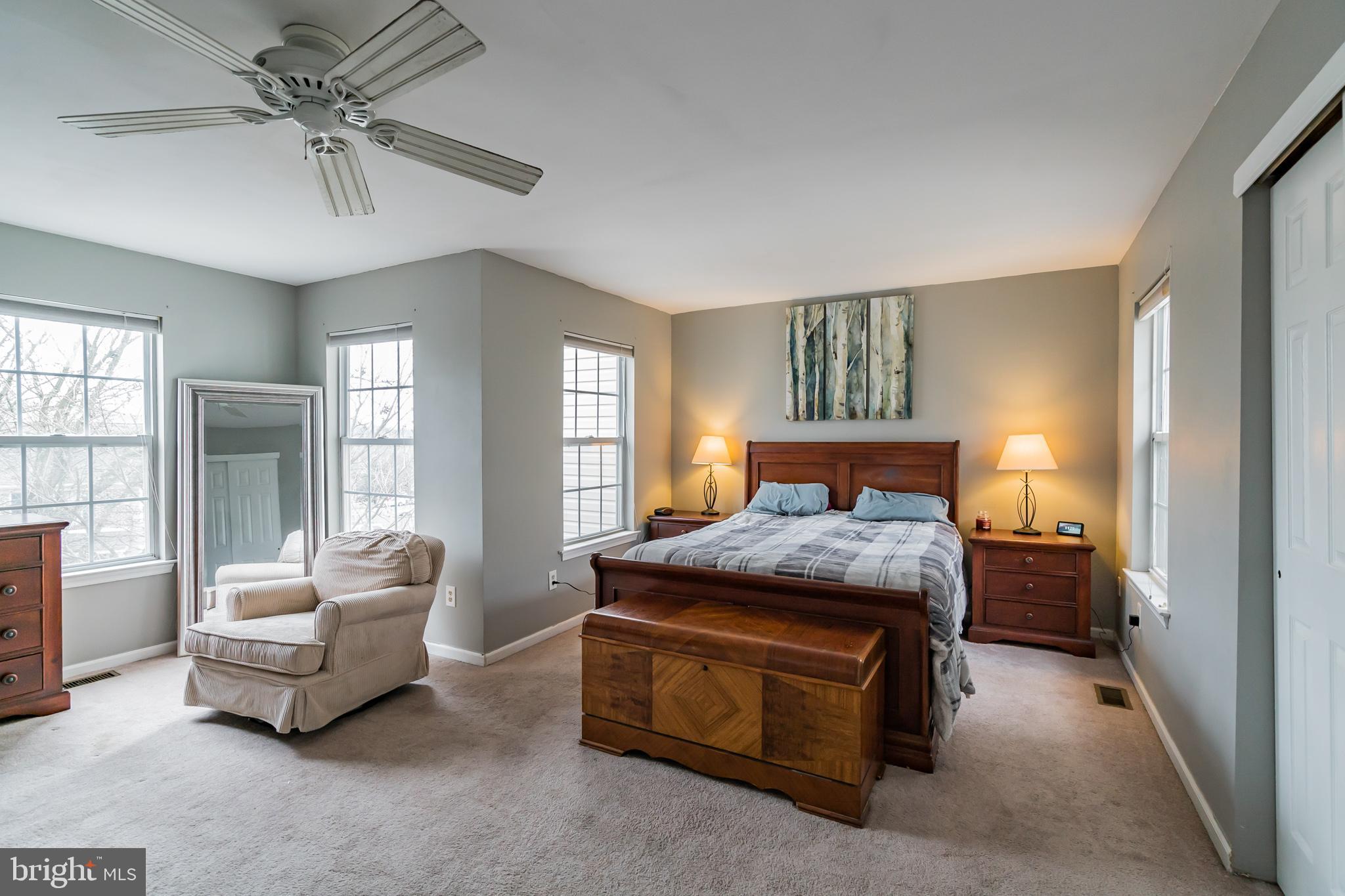 5433 Rinker Circle, Unit 281 Doylestown, PA 18902 - Photo 20 of 32 Gallery Image 20