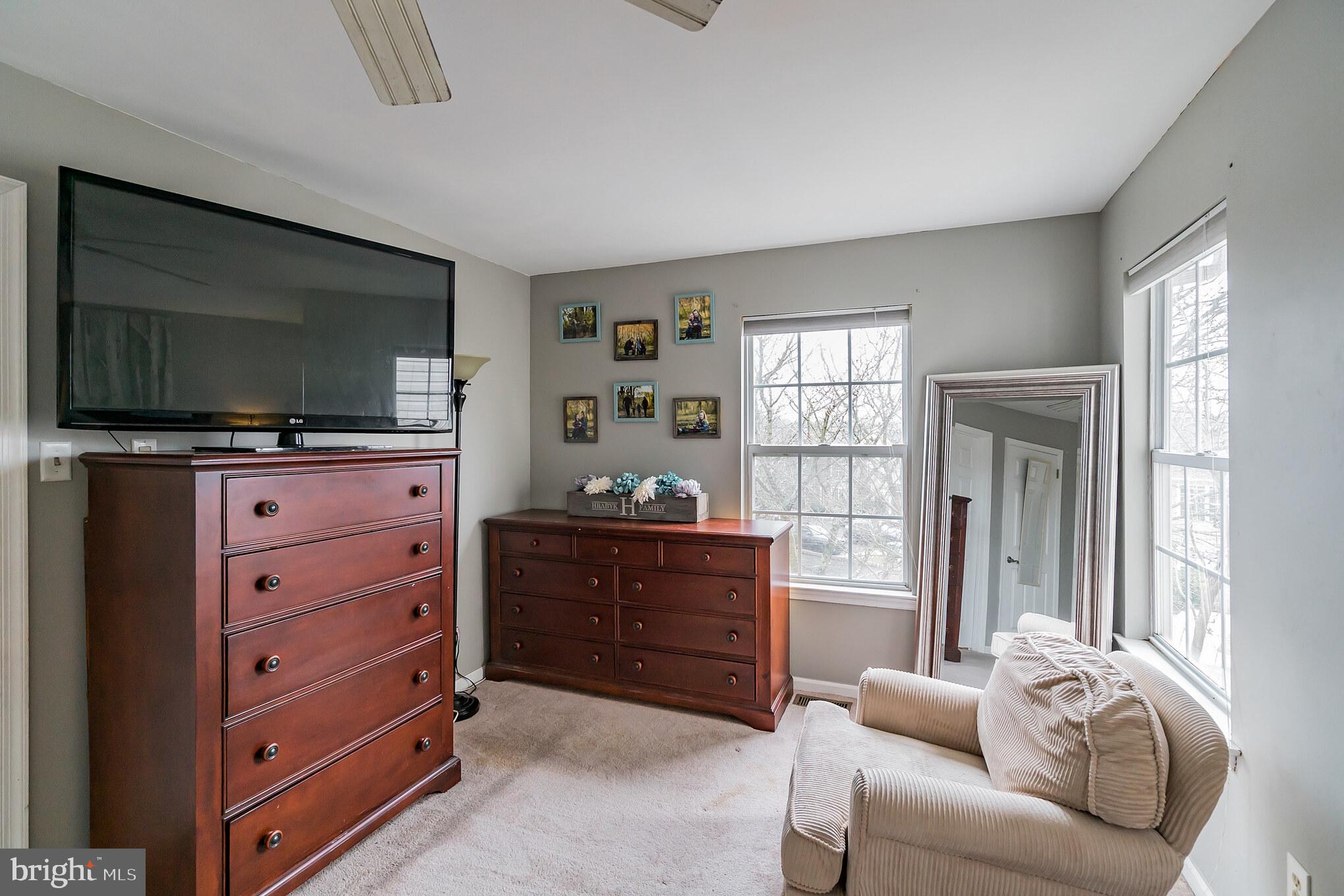 5433 Rinker Circle, Unit 281 Doylestown, PA 18902 - Photo 21 of 32 Gallery Image 21
