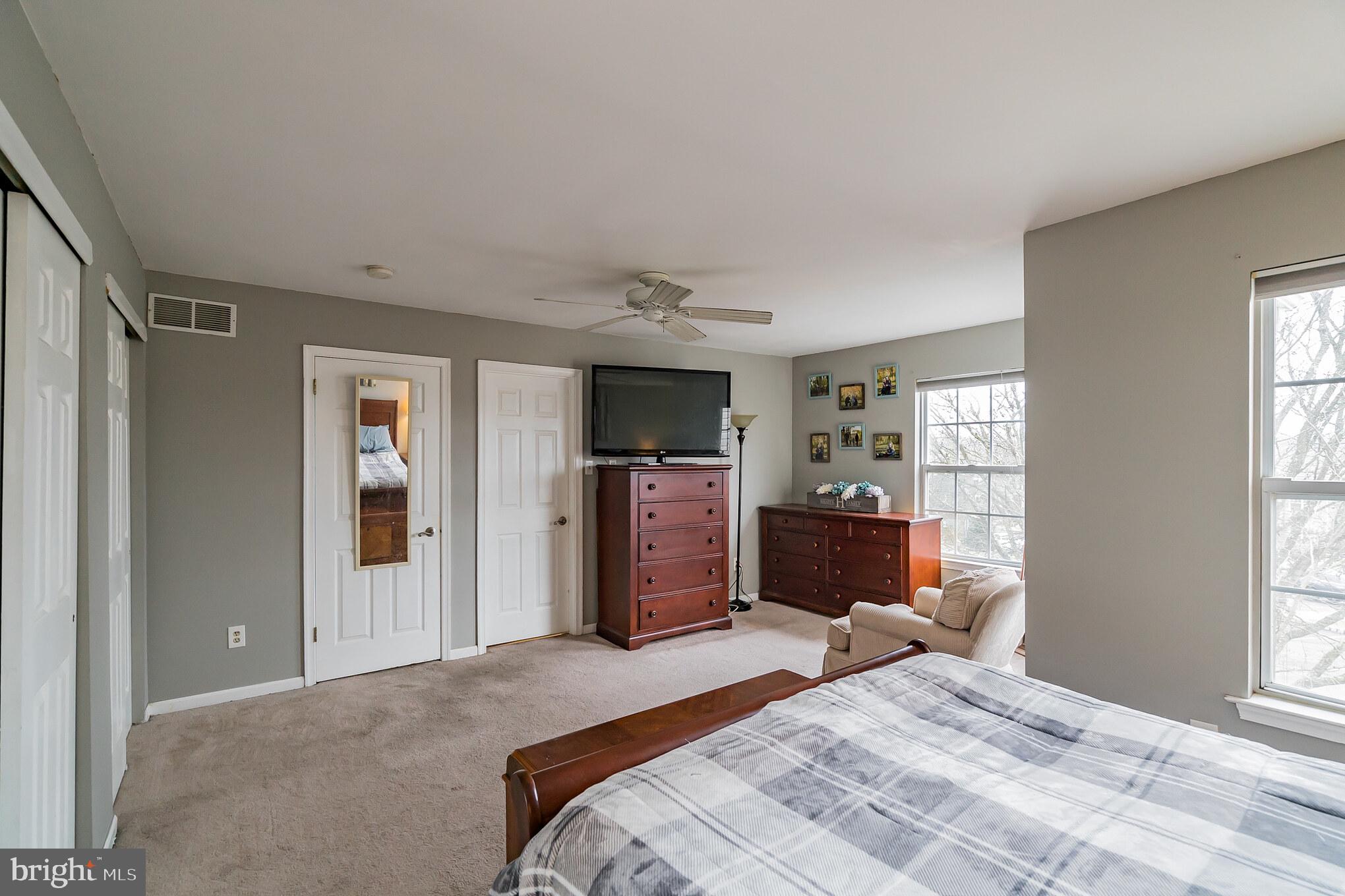 5433 Rinker Circle, Unit 281 Doylestown, PA 18902 - Photo 22 of 32 Gallery Image 22