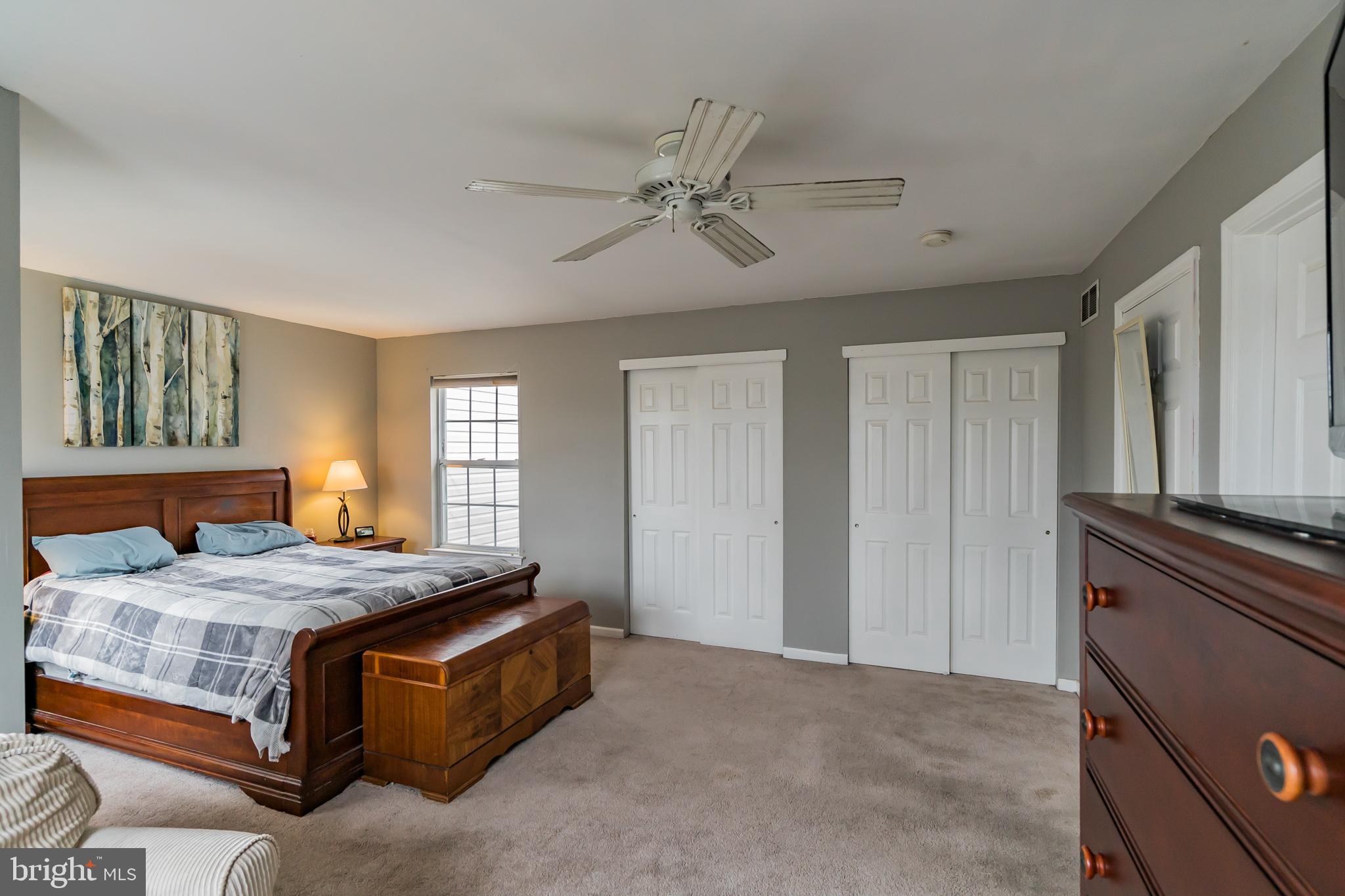 5433 Rinker Circle, Unit 281 Doylestown, PA 18902 - Photo 23 of 32 Gallery Image 23