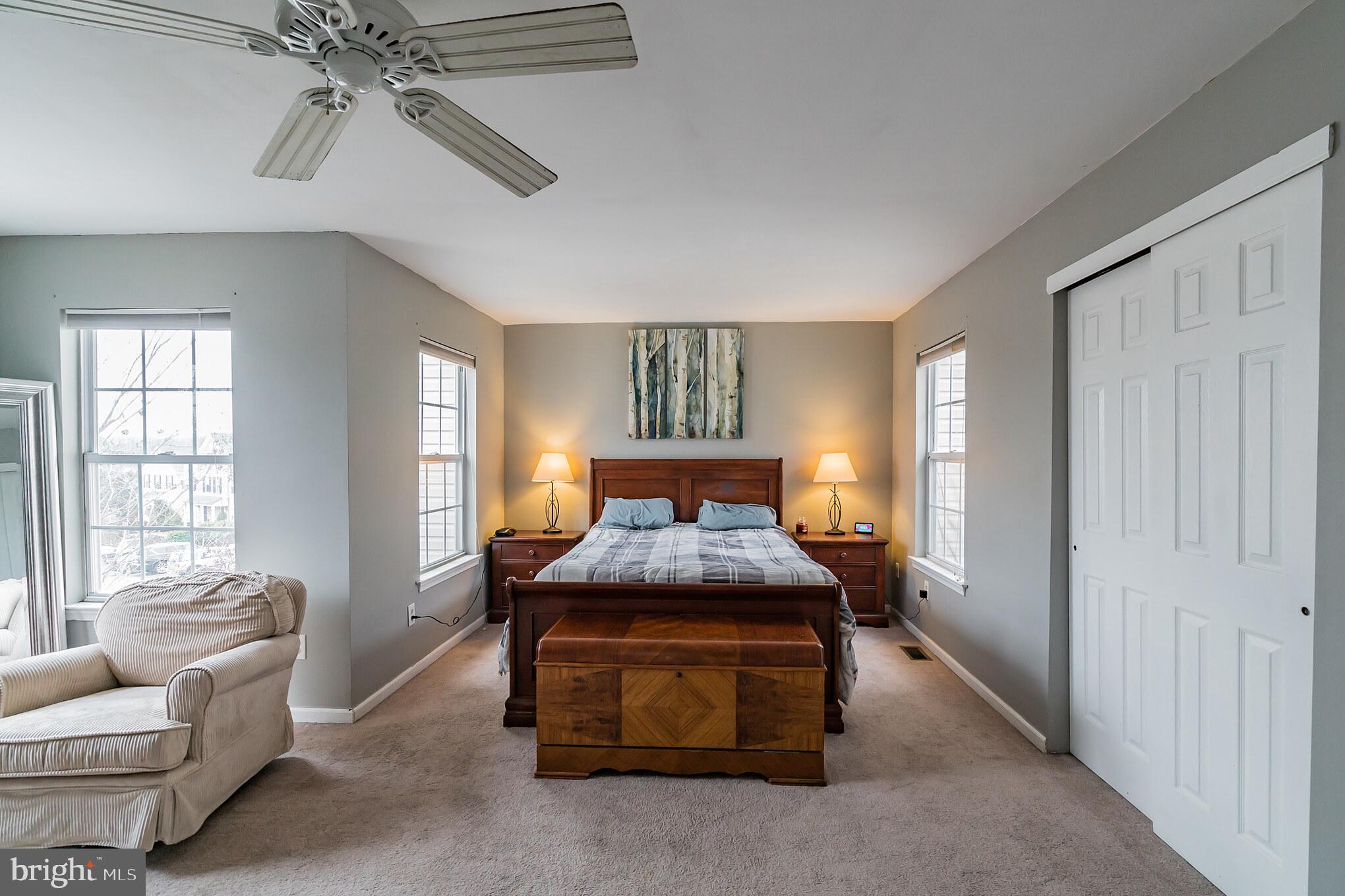 5433 Rinker Circle, Unit 281 Doylestown, PA 18902 - Photo 24 of 32 Gallery Image 24