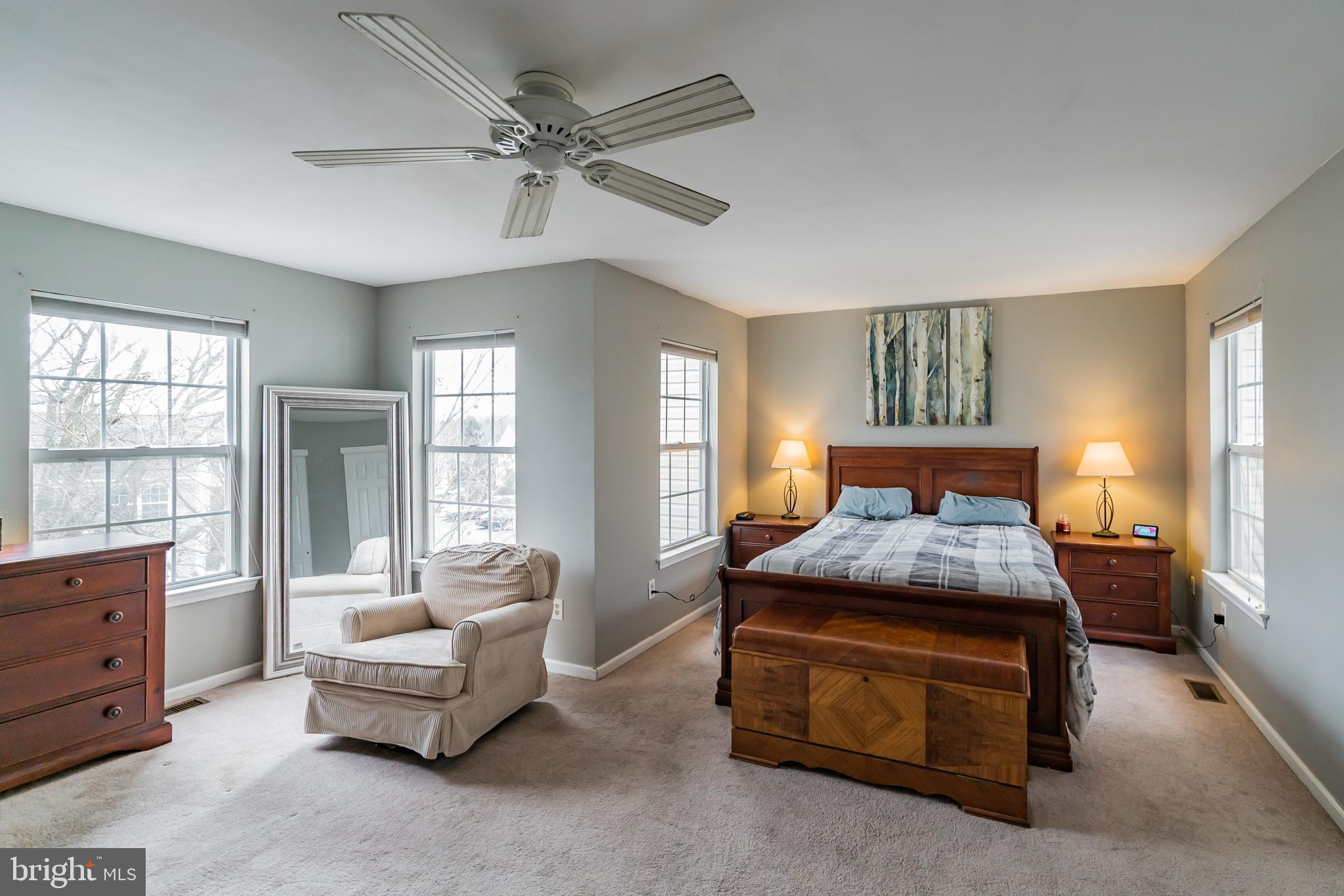 5433 Rinker Circle, Unit 281 Doylestown, PA 18902 - Photo 25 of 32 Gallery Image 25