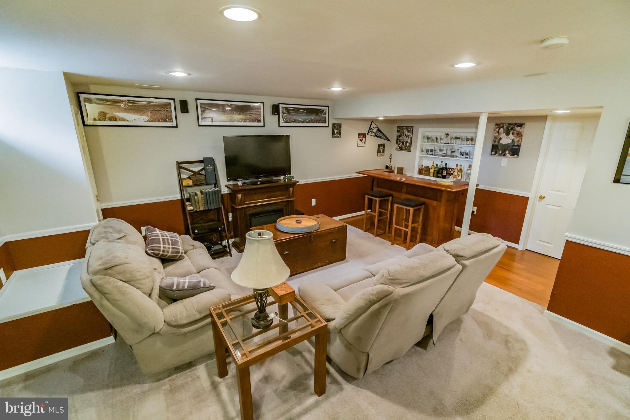 5433 Rinker Circle, Unit 281 Doylestown, PA 18902 - Photo 26 of 32 Gallery Image 26