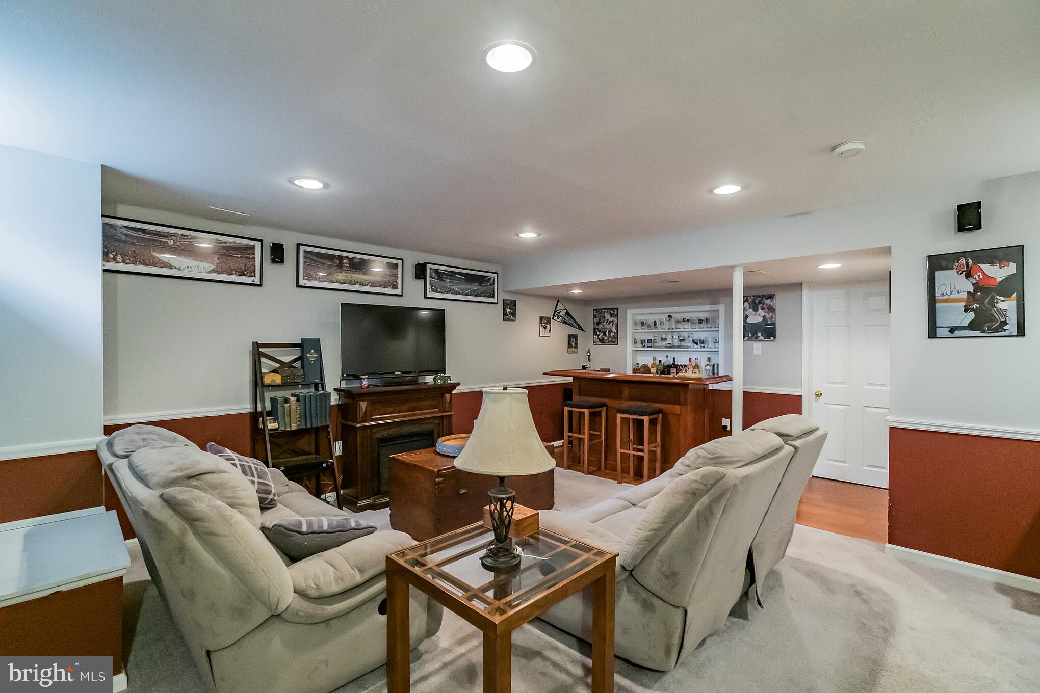 5433 Rinker Circle, Unit 281 Doylestown, PA 18902 - Photo 27 of 32 Gallery Image 27