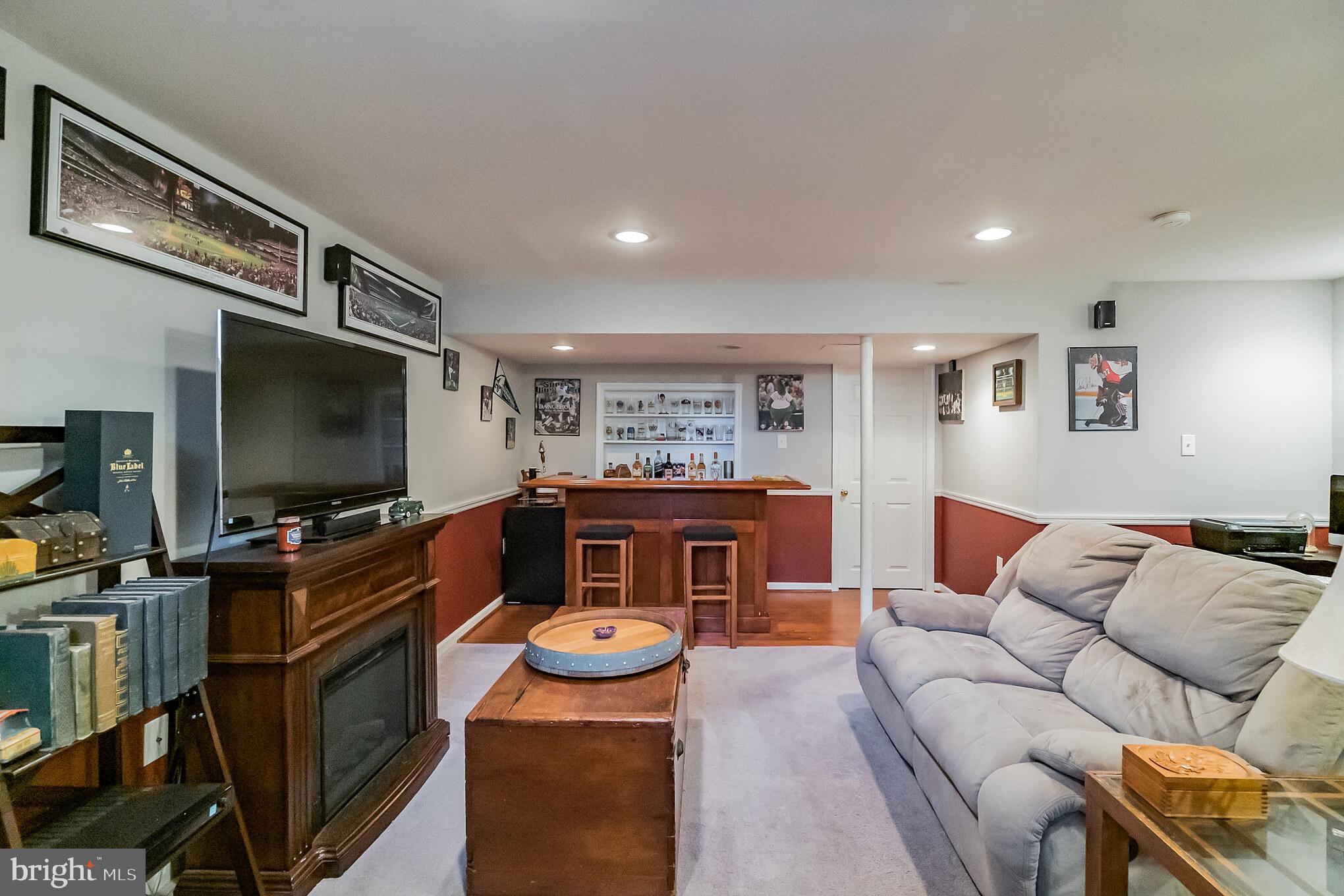5433 Rinker Circle, Unit 281 Doylestown, PA 18902 - Photo 28 of 32 Gallery Image 28