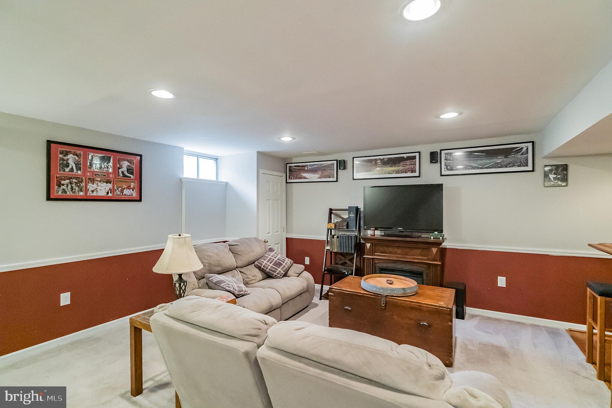 5433 Rinker Circle, Unit 281 Doylestown, PA 18902 - Photo 29 of 32 Gallery Image 29