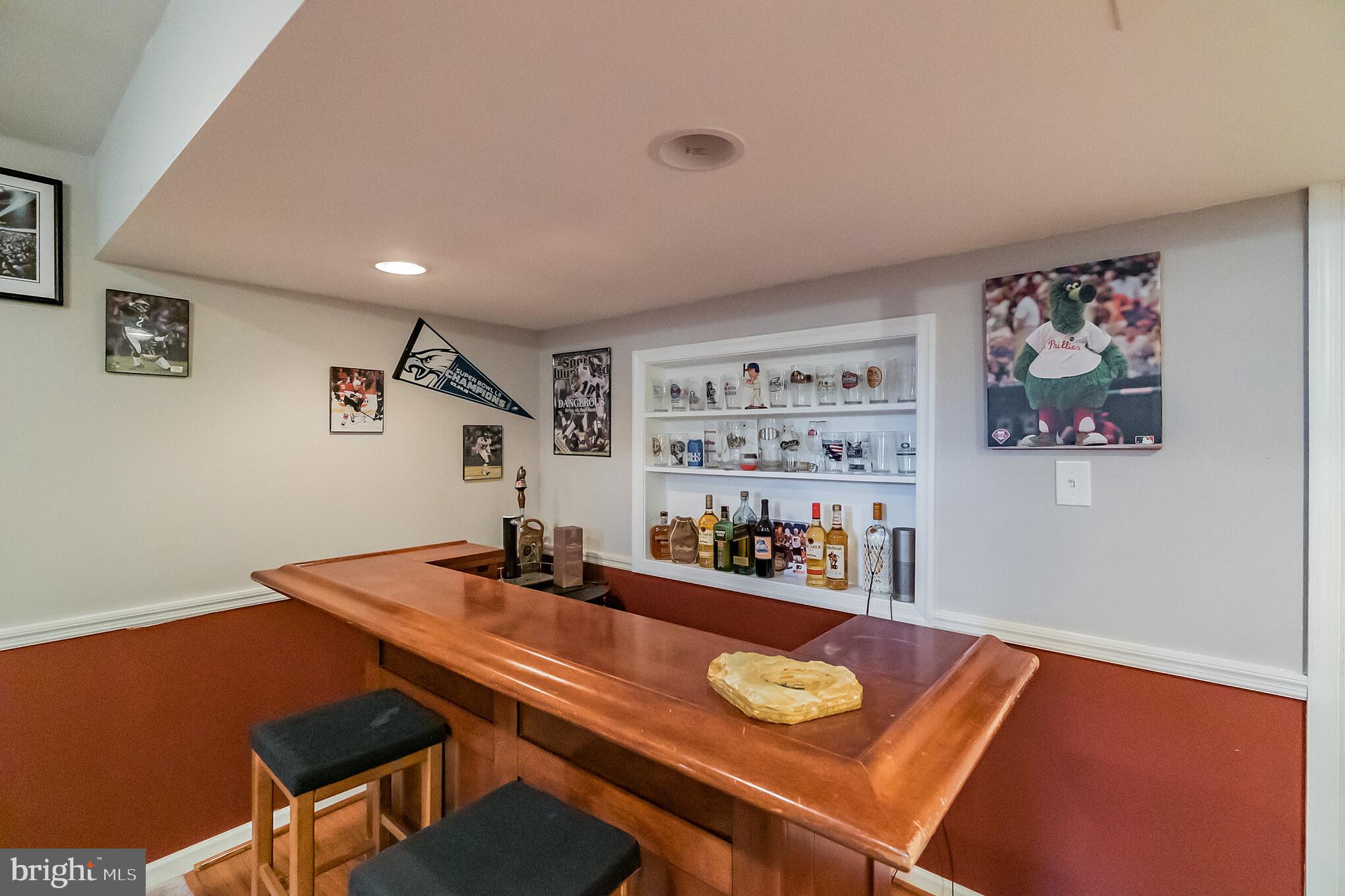 5433 Rinker Circle, Unit 281 Doylestown, PA 18902 - Photo 30 of 32 Gallery Image 30