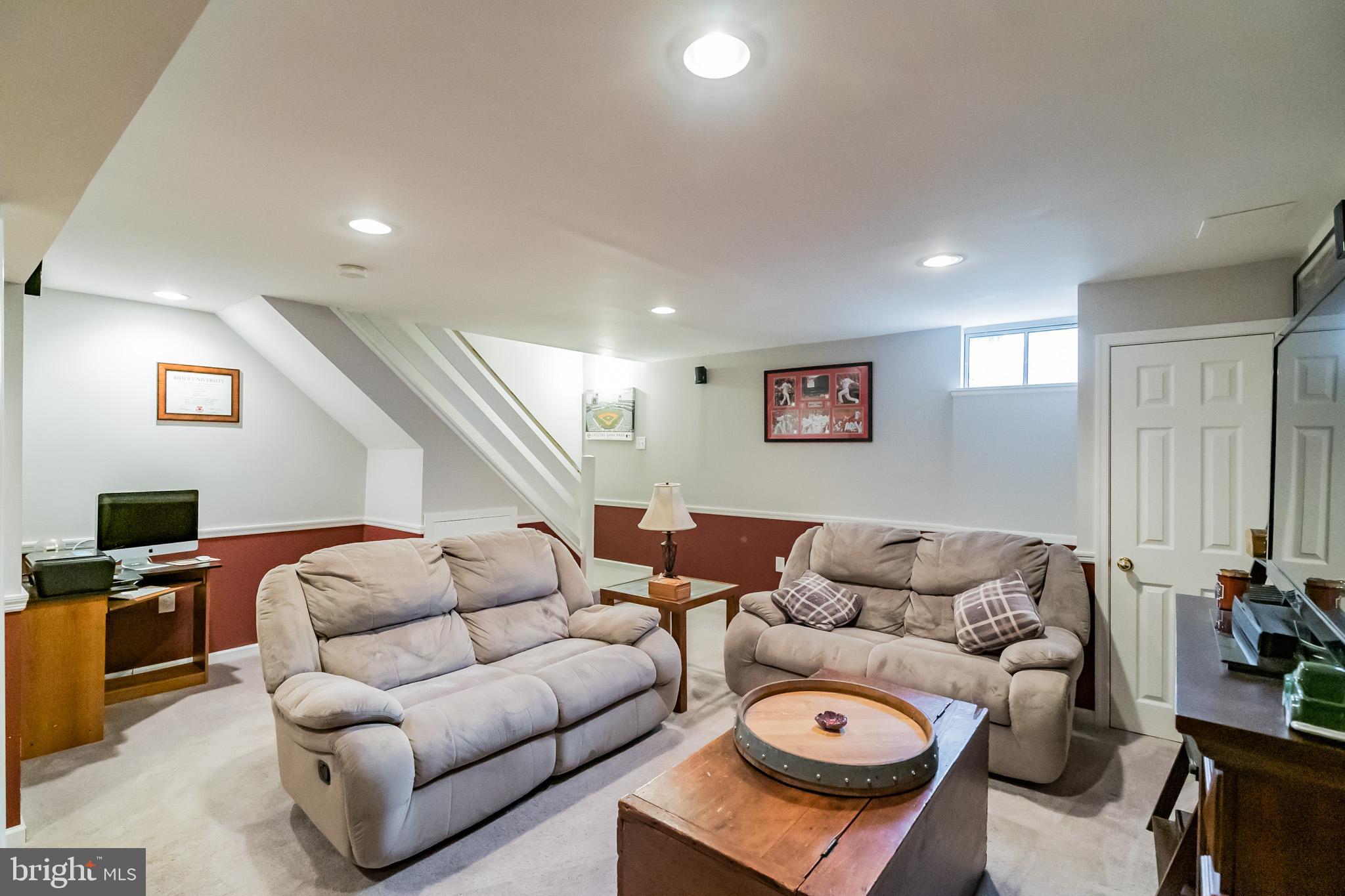 5433 Rinker Circle, Unit 281 Doylestown, PA 18902 - Photo 31 of 32 Gallery Image 31