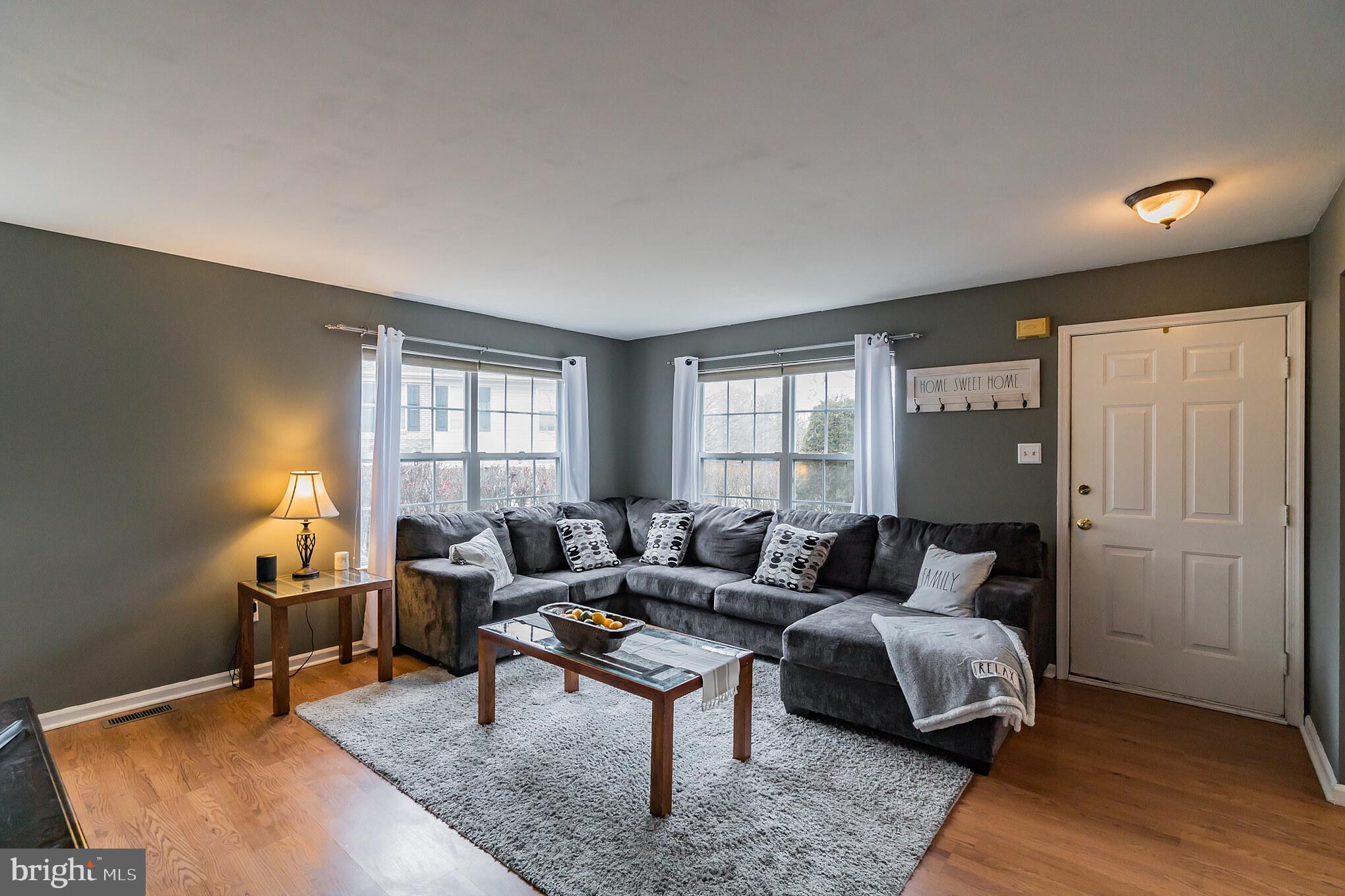 5433 Rinker Circle, Unit 281 Doylestown, PA 18902 - Photo 5 of 32 Gallery Image 5