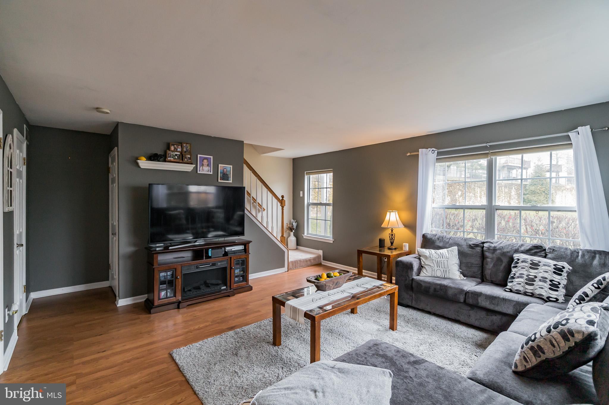 5433 Rinker Circle, Unit 281 Doylestown, PA 18902 - Photo 6 of 32 Gallery Image 6