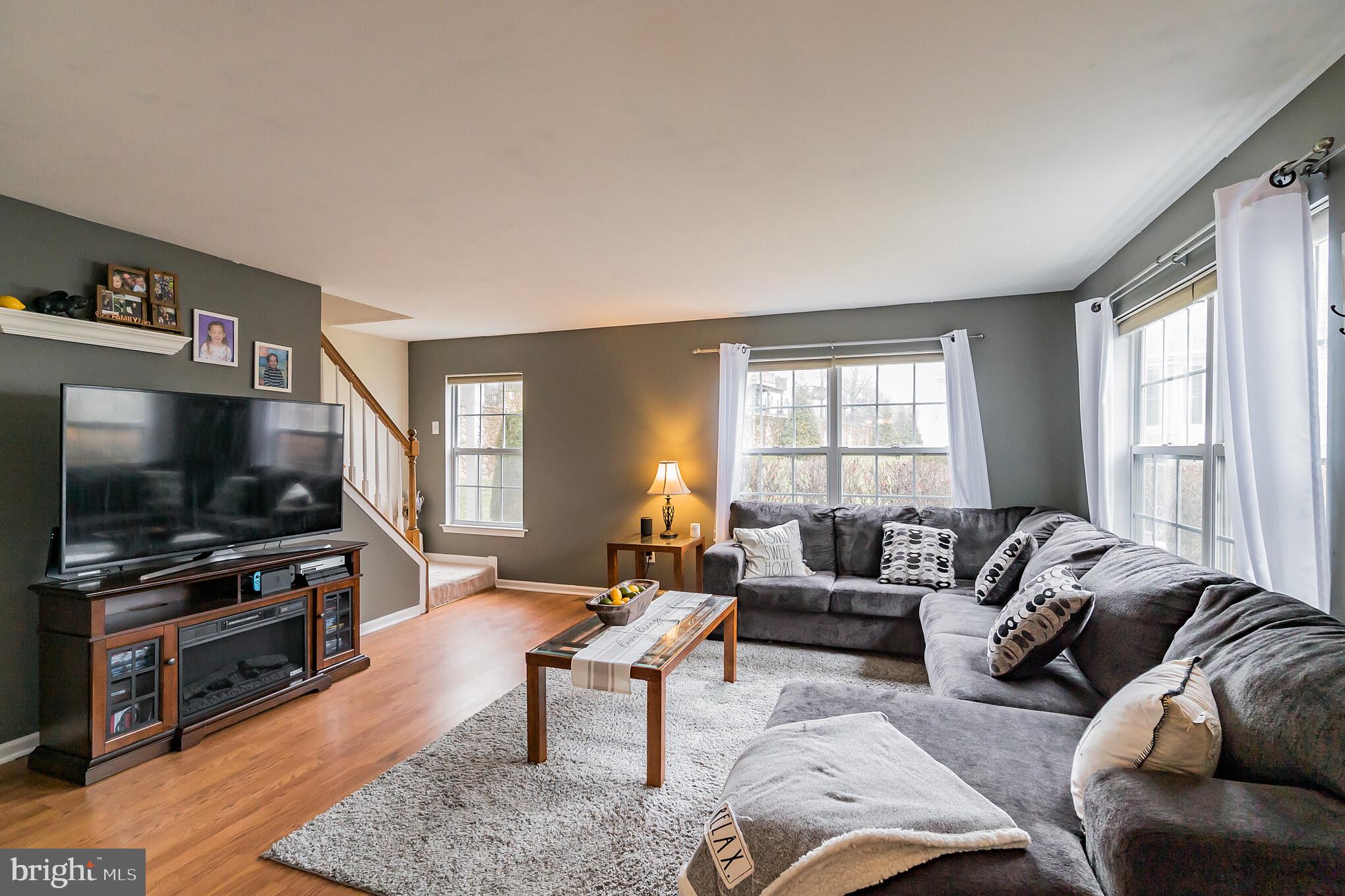 5433 Rinker Circle, Unit 281 Doylestown, PA 18902 - Photo 7 of 32 Gallery Image 7