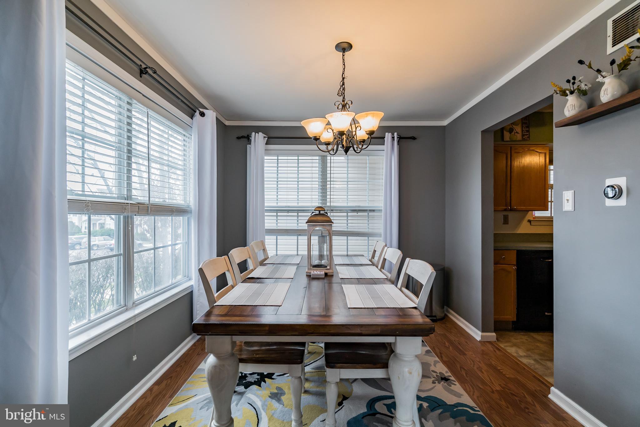 5433 Rinker Circle, Unit 281 Doylestown, PA 18902 - Photo 8 of 32 Gallery Image 8