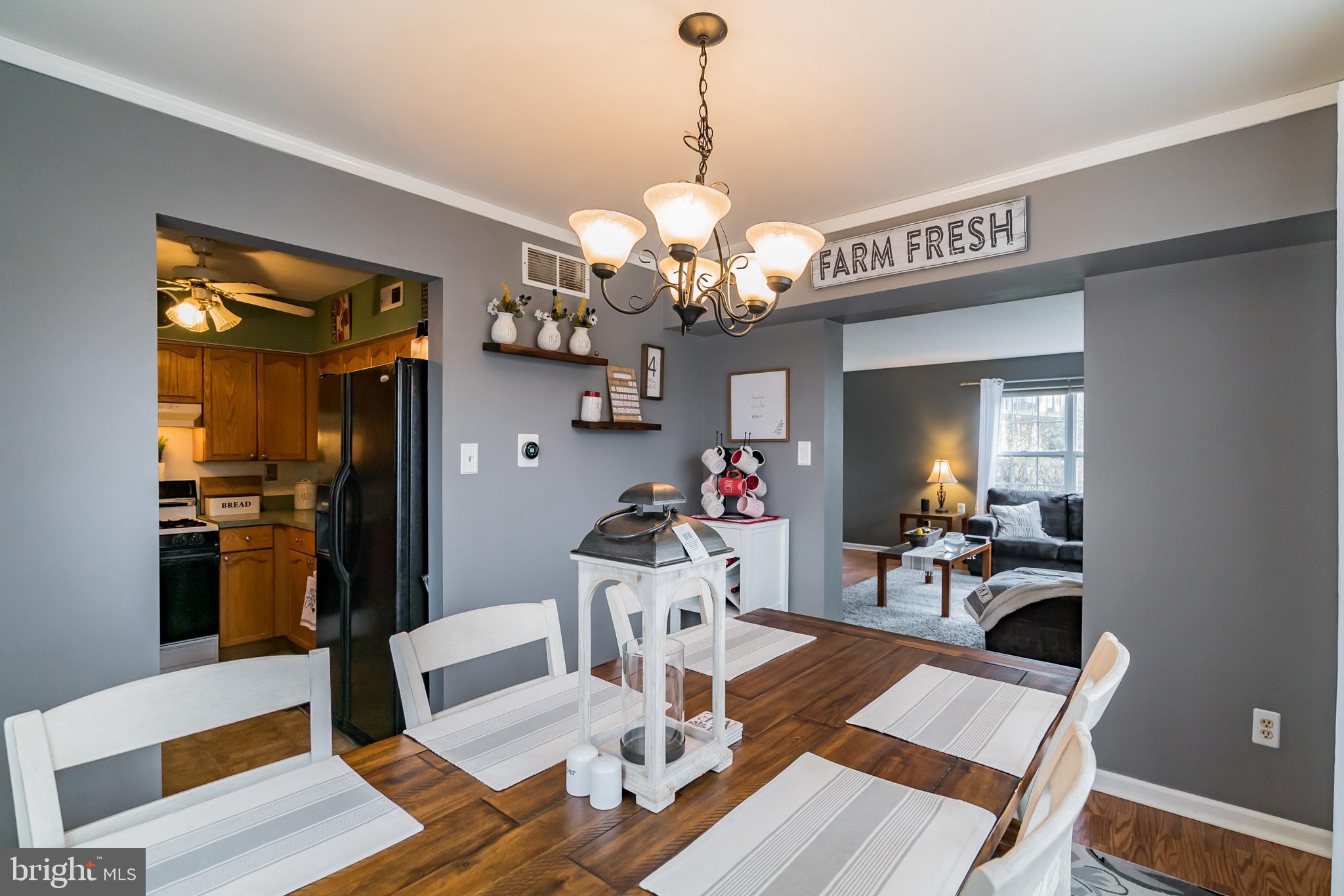 5433 Rinker Circle, Unit 281 Doylestown, PA 18902 - Photo 10 of 32 Gallery Image 10