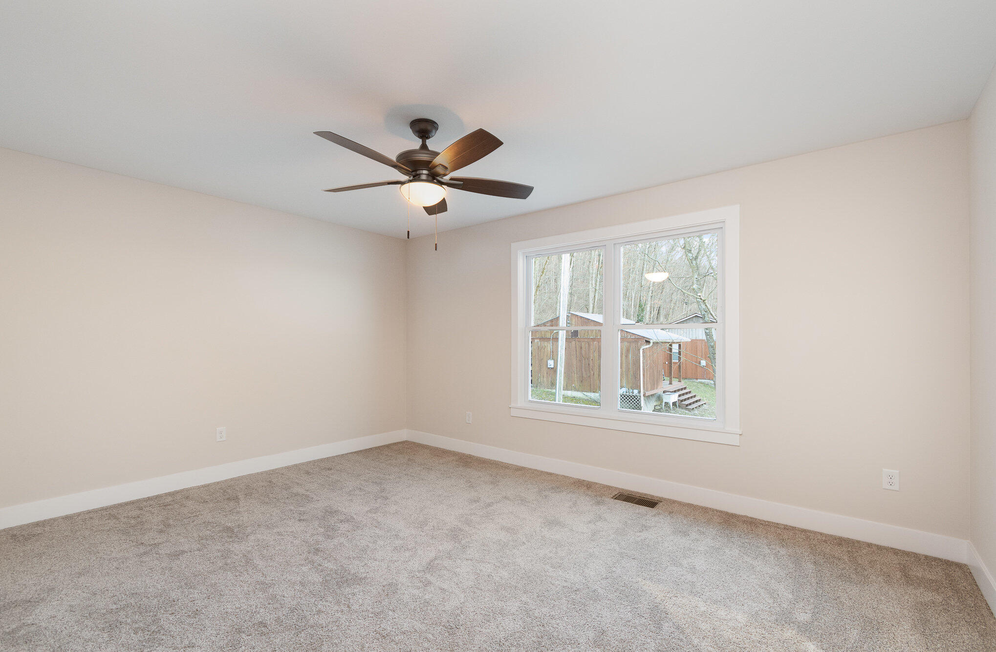 12880 Ryle Road Union, KY 41091 - Photo 24 of 49 Gallery Image 24