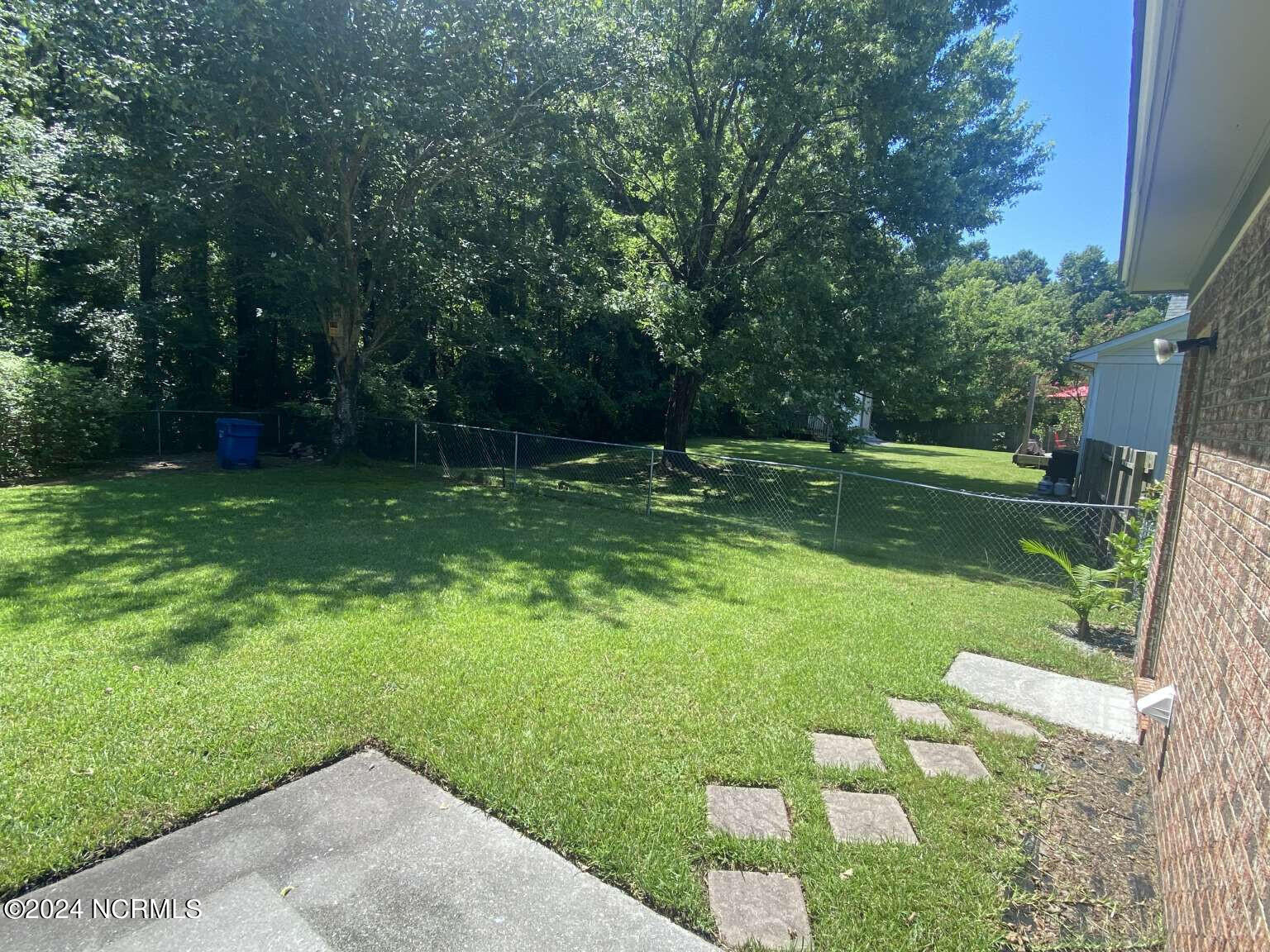 537 Kelly Road Wilmington, NC 28409 - Photo 10 of 21 Moore.10