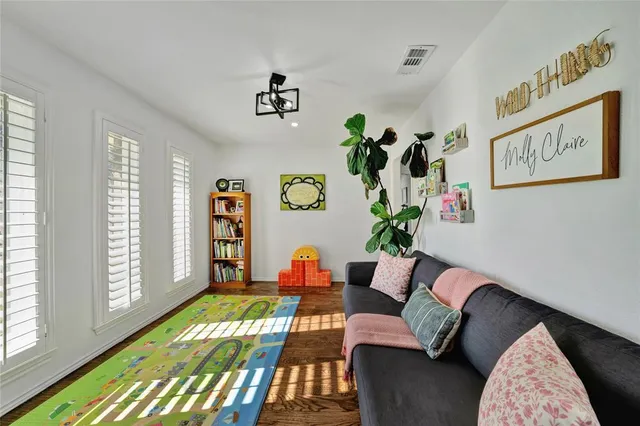 $520,000 | 2701 Downing Drive, Plano, TX 75023