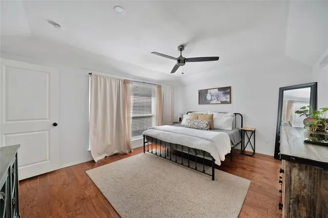 $520,000 | 2701 Downing Drive, Plano, TX 75023