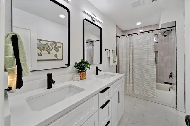 $520,000 | 2701 Downing Drive, Plano, TX 75023