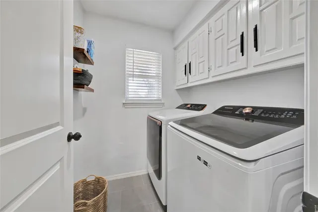 $520,000 | 2701 Downing Drive, Plano, TX 75023