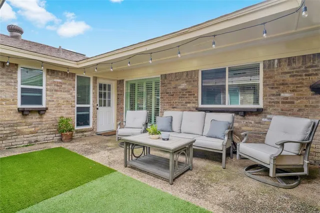 $520,000 | 2701 Downing Drive, Plano, TX 75023