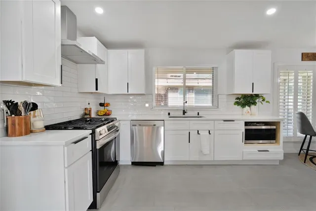 $520,000 | 2701 Downing Drive, Plano, TX 75023