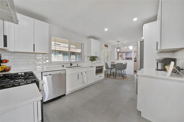 $520,000 | 2701 Downing Drive, Plano, TX 75023