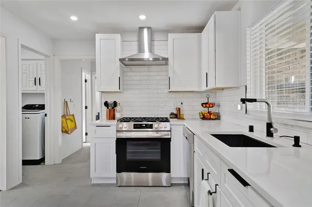 $520,000 | 2701 Downing Drive, Plano, TX 75023