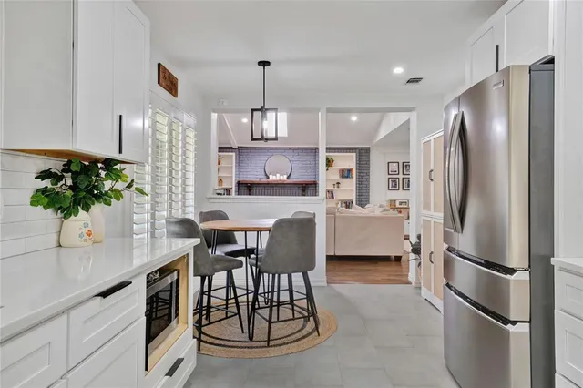 $520,000 | 2701 Downing Drive, Plano, TX 75023