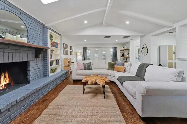 $520,000 | 2701 Downing Drive, Plano, TX 75023