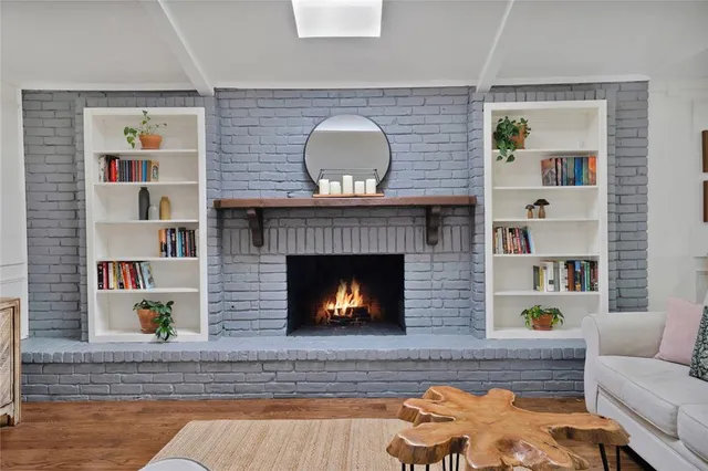 $520,000 | 2701 Downing Drive, Plano, TX 75023