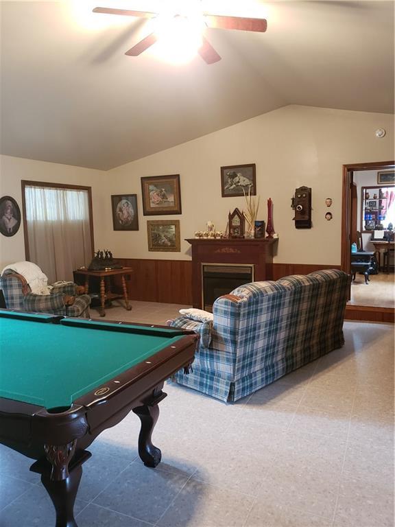 3915 Celina Road St. Marys, OH 45885 - Photo 23 of 50