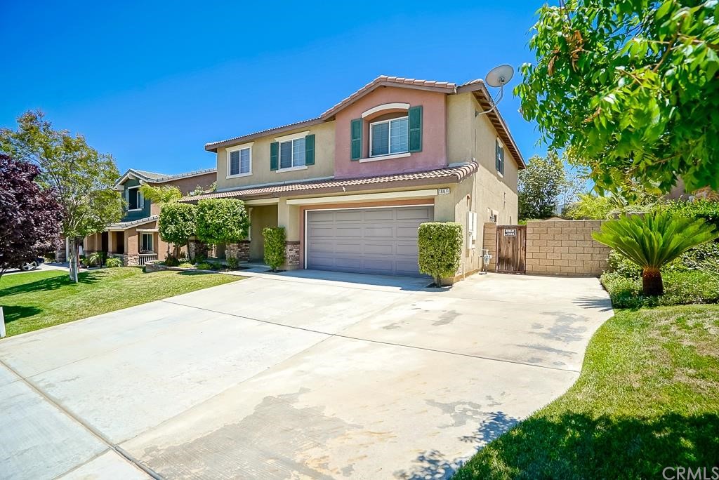 18871 Chatfield Drive Riverside, CA 92508 - Photo 1 of 1 Gallery Image 1