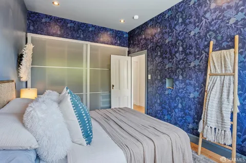 $1,295,000 | 119 Ellert Street, San Francisco, CA 94110