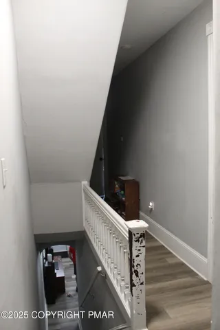 $139,900 | 1502 West Norwegian Street, Pottsville, PA 17901