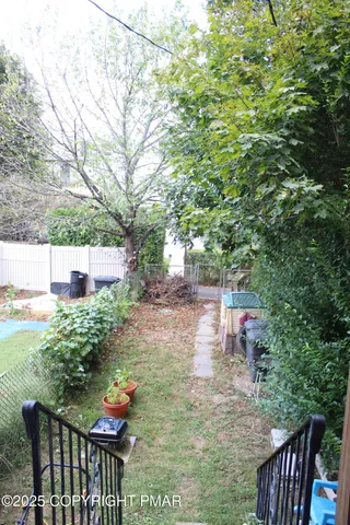 $139,900 | 1502 West Norwegian Street, Pottsville, PA 17901