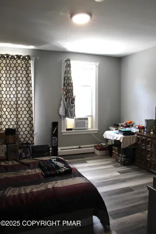 $139,900 | 1502 West Norwegian Street, Pottsville, PA 17901