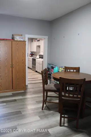 $139,900 | 1502 West Norwegian Street, Pottsville, PA 17901