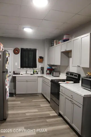 $139,900 | 1502 West Norwegian Street, Pottsville, PA 17901