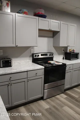 $139,900 | 1502 West Norwegian Street, Pottsville, PA 17901