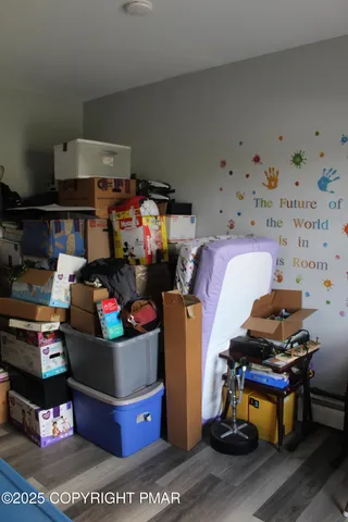 $139,900 | 1502 West Norwegian Street, Pottsville, PA 17901