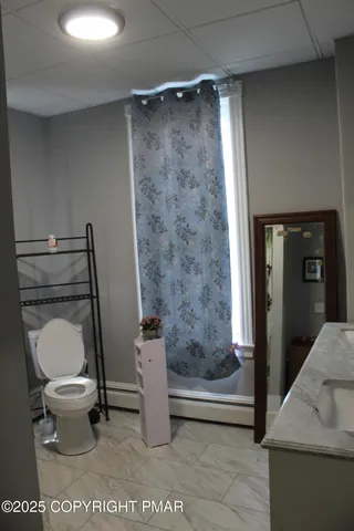 $139,900 | 1502 West Norwegian Street, Pottsville, PA 17901