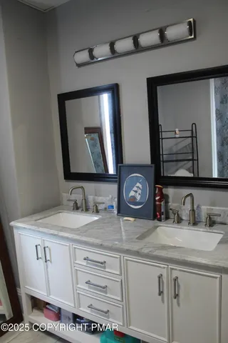 $139,900 | 1502 West Norwegian Street, Pottsville, PA 17901