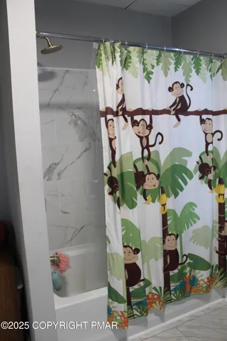 $139,900 | 1502 West Norwegian Street, Pottsville, PA 17901