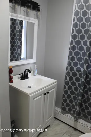 $139,900 | 1502 West Norwegian Street, Pottsville, PA 17901