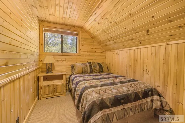 $859,995 | 4001 Otter Street, Island Park, ID 83429