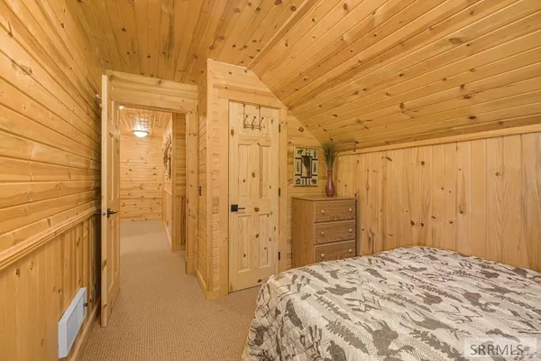 $859,995 | 4001 Otter Street, Island Park, ID 83429