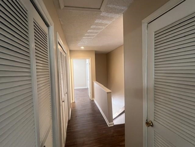 3076 Rising Sun Road, Unit 72 Lakeland, TN 38002 - Photo 13 of 27