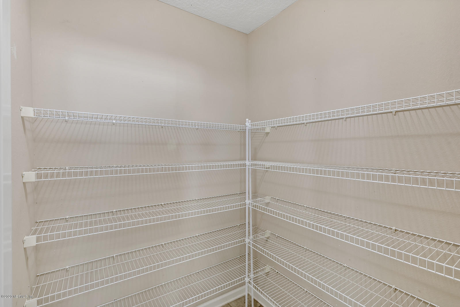 16186 Tisons Bluff Road Jacksonville, FL 32218 - Photo 19 of 55 Walk-in Pantry