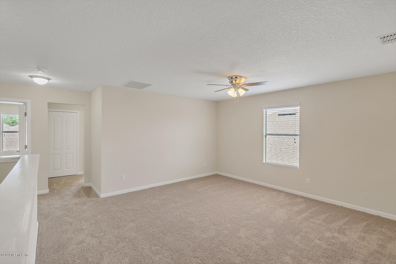 16186 Tisons Bluff Road Jacksonville, FL 32218 - Photo 25 of 55 Family Room - Upstairs